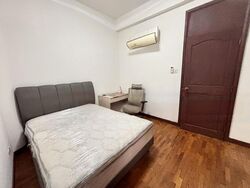 Sarhad Ville (D5), Condominium #460476311